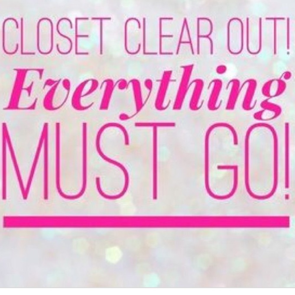 Everything